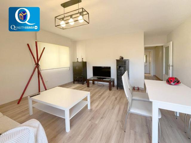 Apartamento en venta en Benimagrell, Sant Joan D'alacant