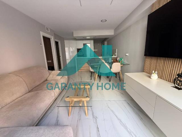 Apartamento en venta en Cáceres, Extremadura