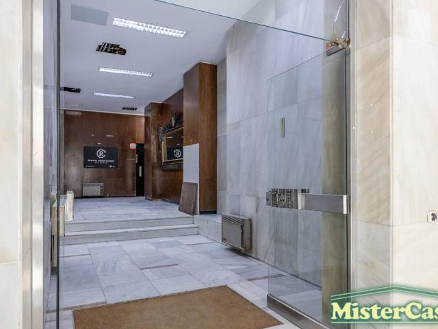 Apartamento en venta en San Marcos, Campiña de Jerez