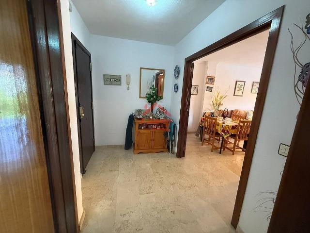 Apartamento en venta en Capuchinos, La Axarquía