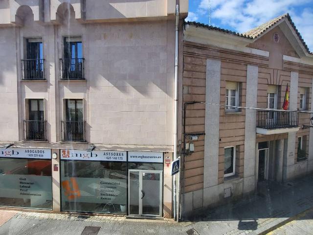 Apartamento en venta en Ávila, Castilla y León
