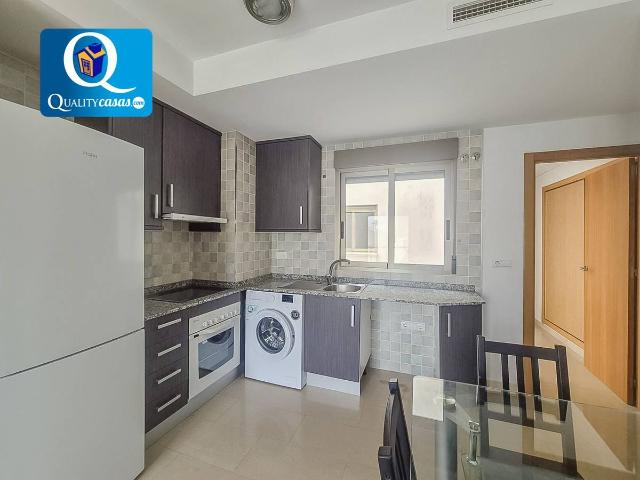 Apartamento en venta en Sant Vicent del Raspeig / San Vicente del Raspeig, l'Alacantí