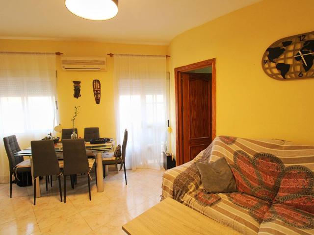 Apartamento en venta en Los Tomillares, Valle del Guadalhorce