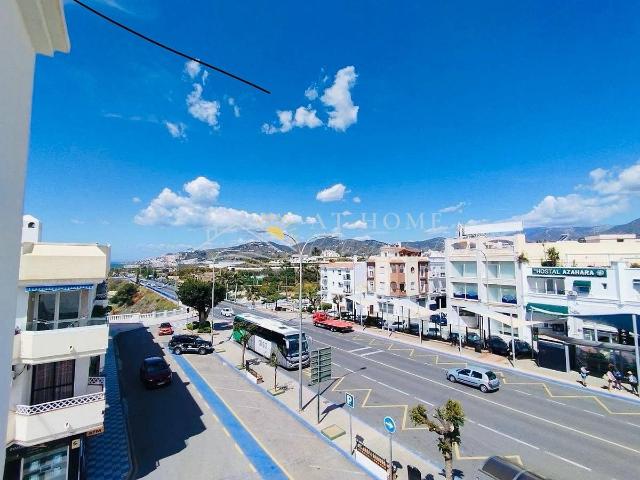 Apartamento en venta en La Axarquía, Andalucía