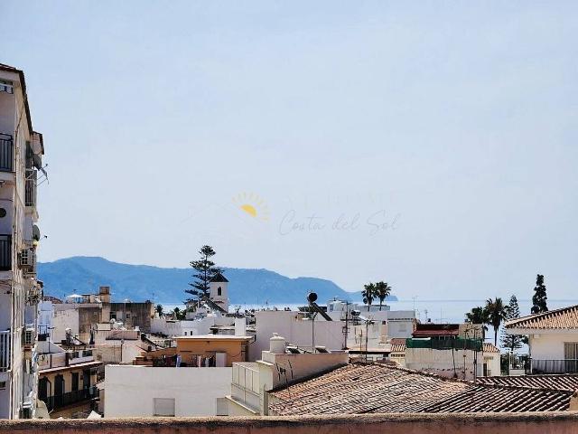Apartamento en venta en La Axarquía, Andalucía