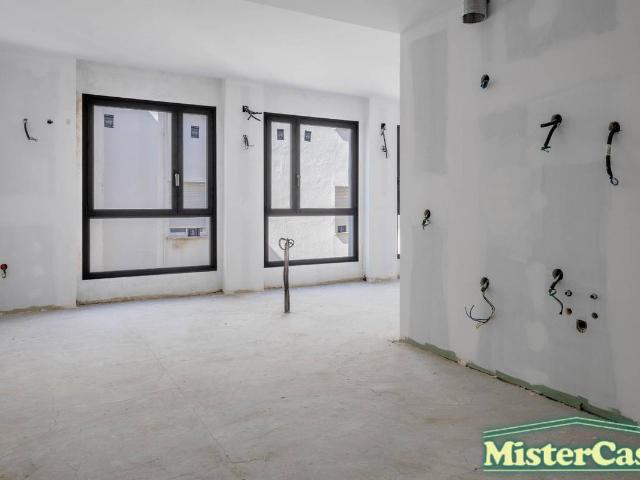 Apartamento en venta en San Marcos, Campiña de Jerez