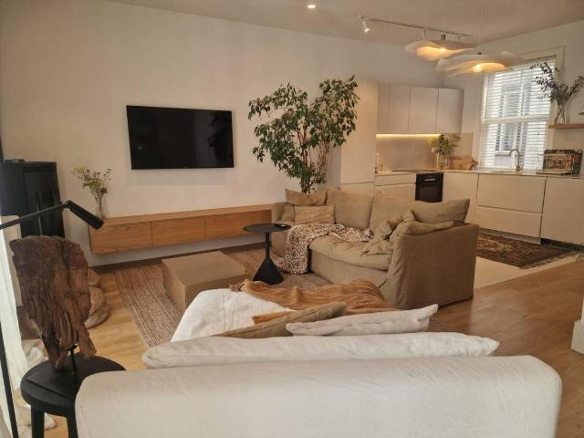 Apartamento en venta en Ourense, Casco Vello