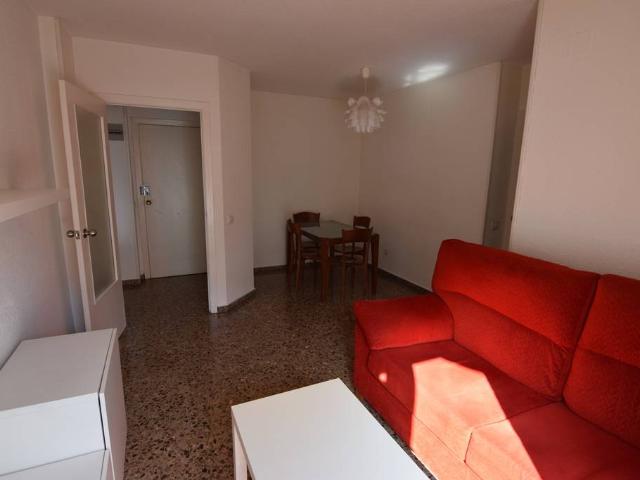 Apartamento en venta en Torrealta, Vega Media del Segura