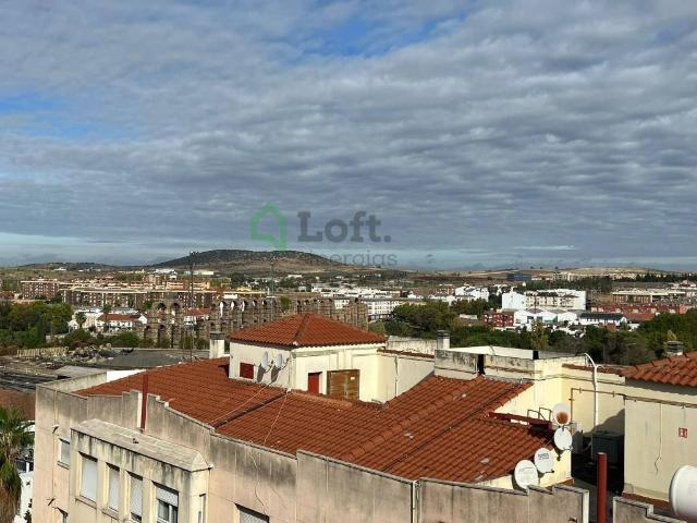 Apartamento en venta en Mérida, Cruz Campo