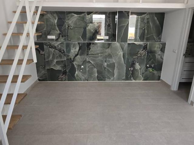Apartamento en venta en Alhaurín De La Torre, Los Tomillares