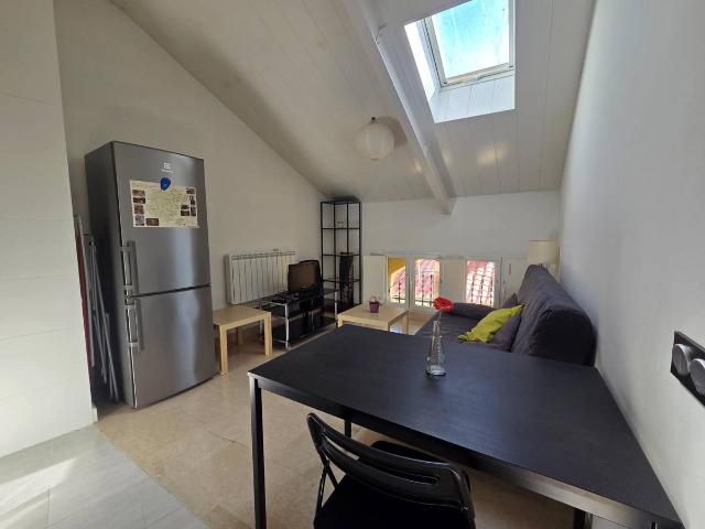 Apartamento en venta en Comunidad de Teruel, Aragón