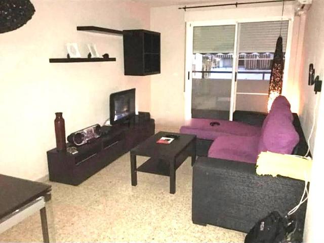 Apartamento en venta en Sant Vicent del Raspeig / San Vicente del Raspeig, l'Alacantí