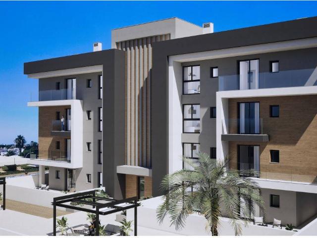 Apartamento en venta en Los Alcázares, Campo de Cartagena y Mar Menor