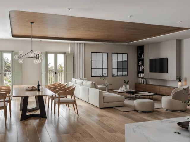 Apartamento en venta en Barriada Islas Canarias, Costa del Sol Occidental