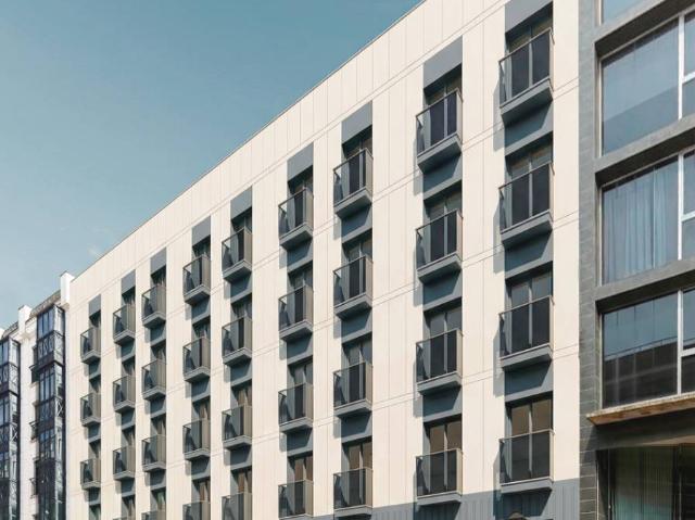 Apartamento en venta en Comarca Metropolitana de Huelva, Andalucía