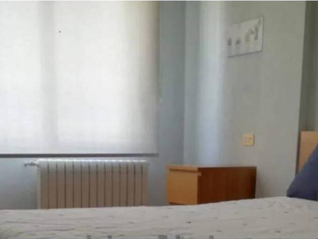Apartamento en venta en Ourense, Casco Vello
