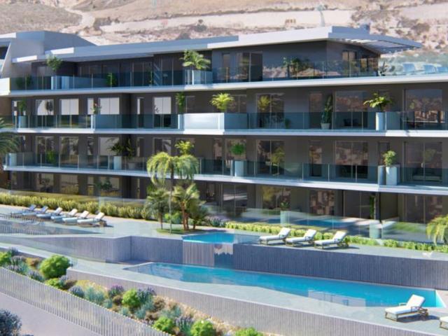 Apartamento en venta en Benalmádena, La Sierrezuela