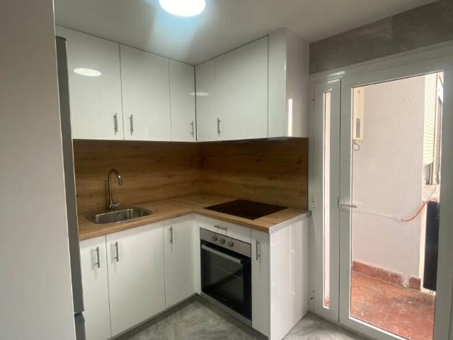 Apartamento en venta en Mérida