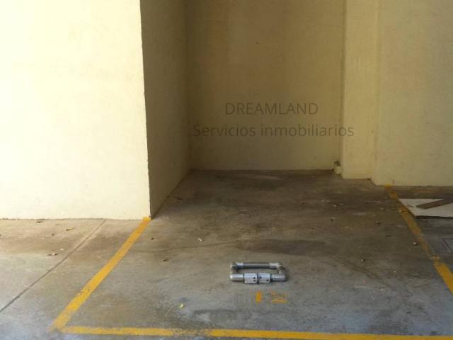 Apartamento en venta en la Platja d'Orpesa, la Plana Alta