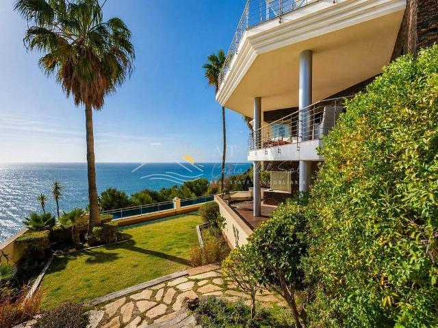 Apartamento en venta en La Axarquía, Andalucía