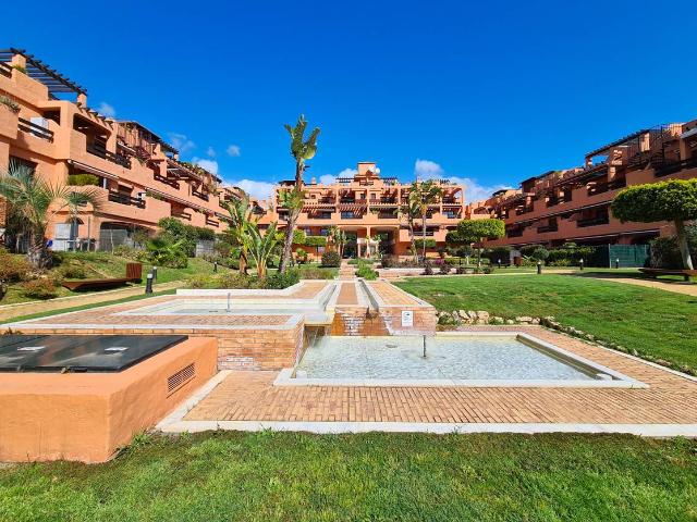 Apartamento en venta en Barriada Islas Canarias, Costa del Sol Occidental