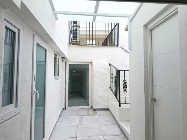Apartamento en venta en Barrio de San Antón, Valle del Guadalhorce