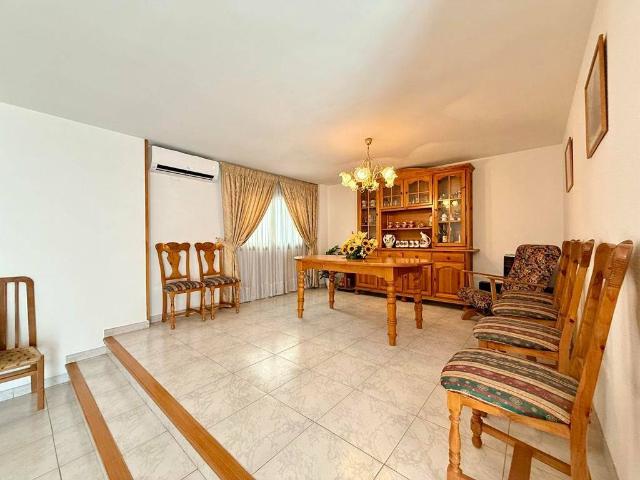 Apartamento en venta en la Marina Alta, Valencia
