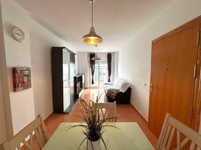 Apartamento en venta en Costa del Sol Occidental, Andalucía