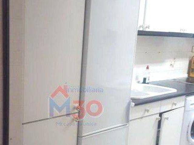Apartamento en venta en Allende, Miranda de Ebro