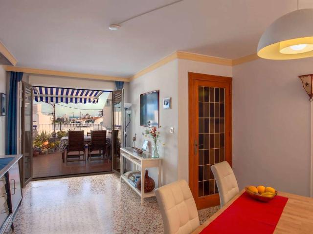 Apartamento en venta en Comarca de la Costa Granadina, Andalucía