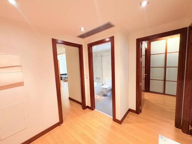 Apartamento en venta en Ponferrada, León