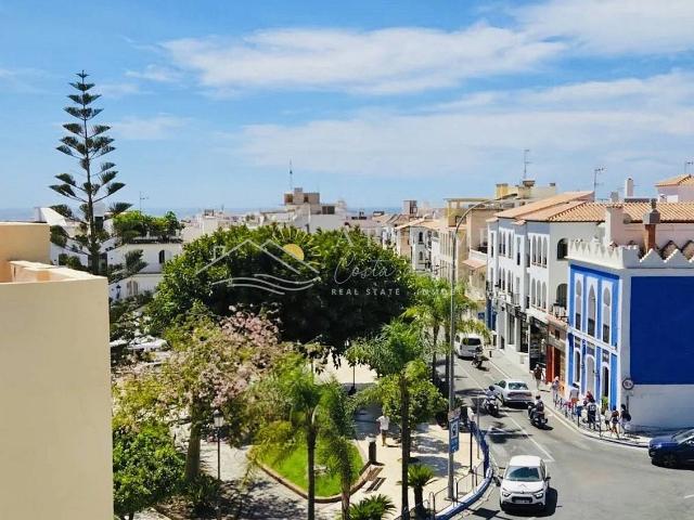 Apartamento en venta en La Axarquía, Andalucía