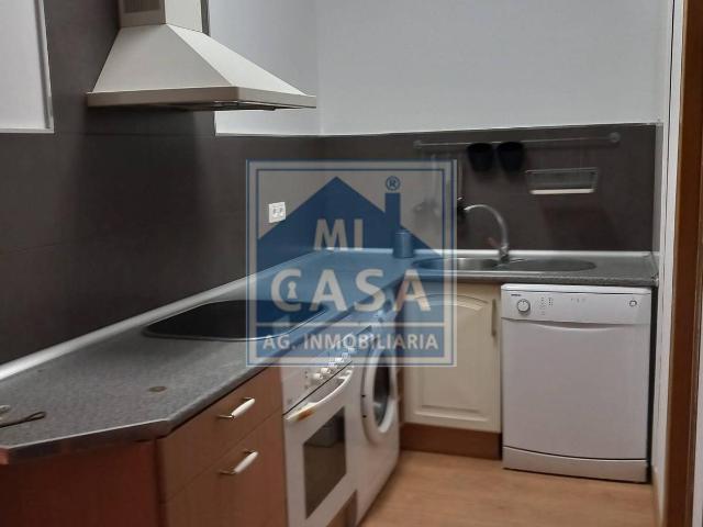 Apartamento en venta en Mérida