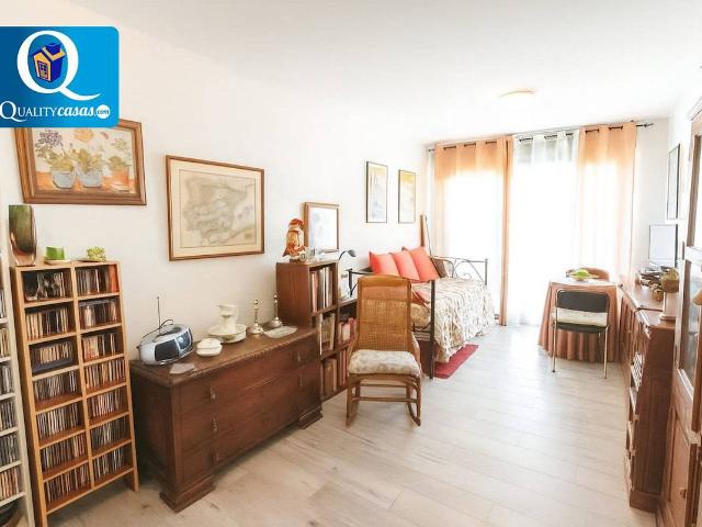 Apartamento en venta en l'Alacantí, Valencia