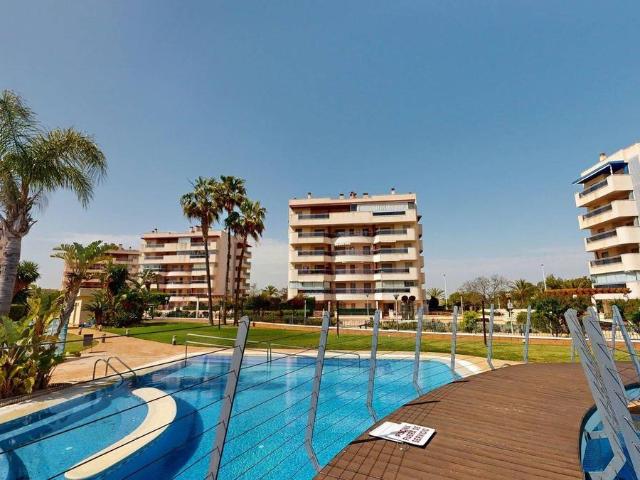 Apartamento en venta en el Salvador, el Baix Vinalopó