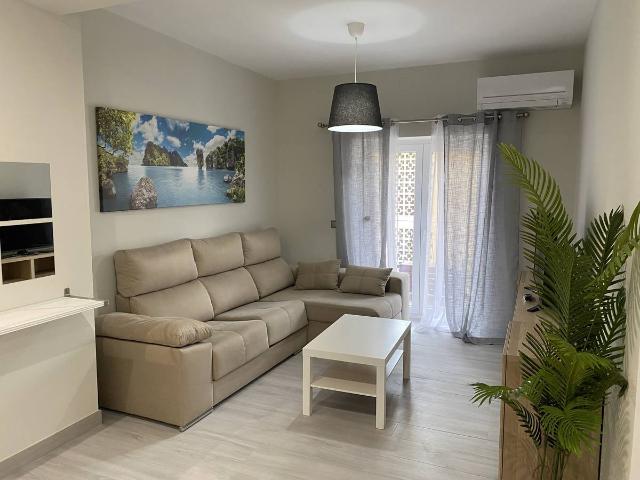 Apartamento en venta en Mérida