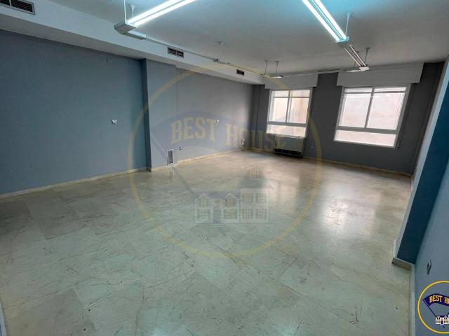 Apartamento en venta en Barrio de Tiradores, Cuenca