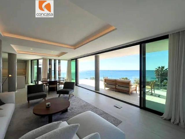 Apartamento en venta en Estepona, Barriada Blas Infante