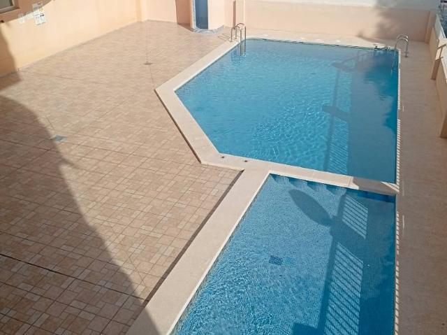 Apartamento en venta en la Platja d'Orpesa, la Plana Alta