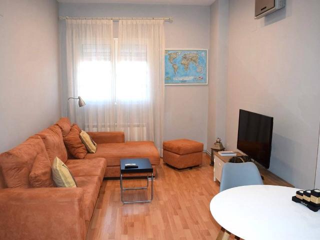 Apartamento en venta en Mérida