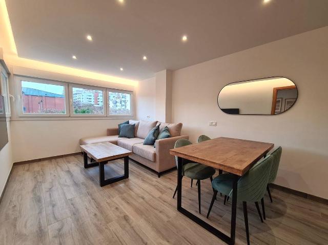 Apartamento en venta en Estepona, Barriada Blas Infante