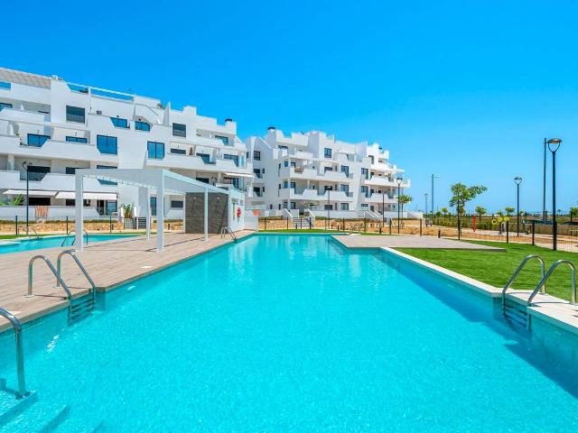 Apartamento en venta en Torre Pacheco