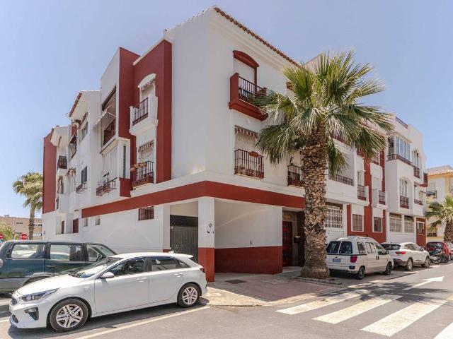 Apartamento en venta en Comarca de la Costa Granadina, Andalucía