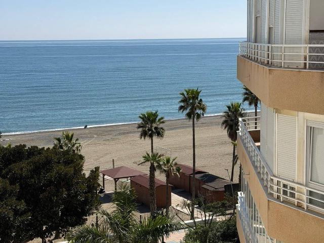 Apartamento en venta en Barriada Islas Canarias, Costa del Sol Occidental