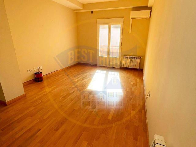 Apartamento en venta en Barrio de Tiradores, Cuenca