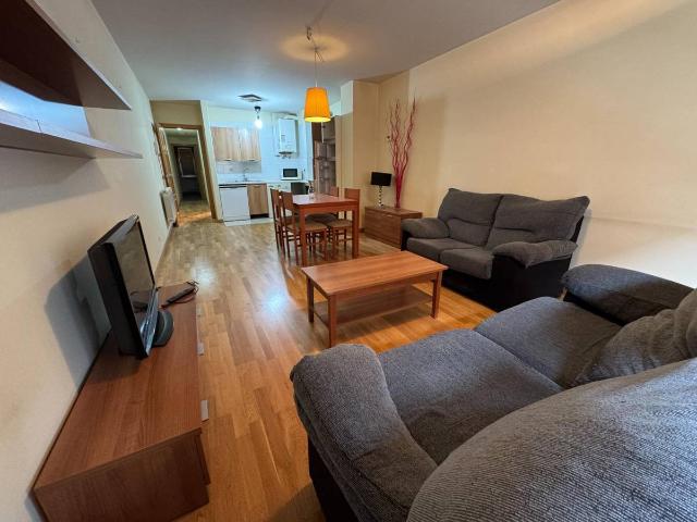 Apartamento en venta en Ponferrada