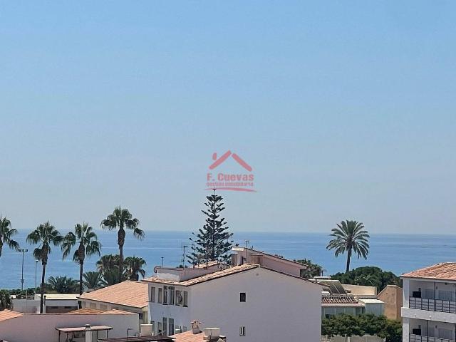 Apartamento en venta en Vélez-málaga, Capuchinos
