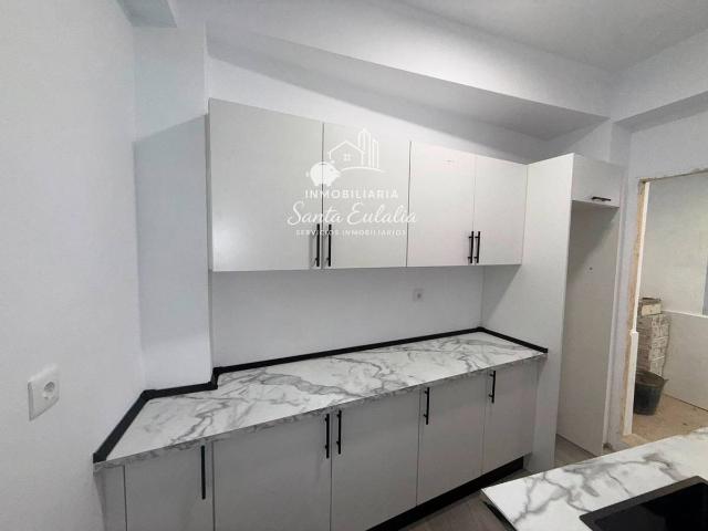 Apartamento en venta en Mérida