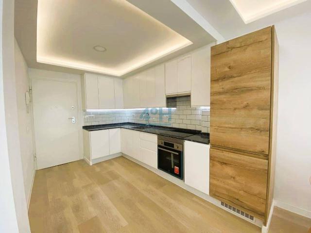 Apartamento en venta en Ourense, Casco Vello