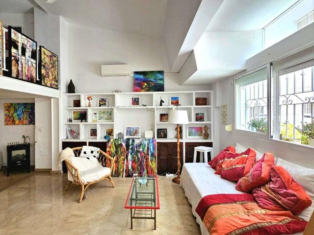 Apartamento en venta en Comarca de la Costa Granadina, Andalucía